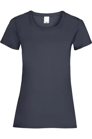Universal Textiles Camiseta 61372 para mujer