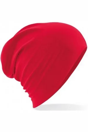 Beechfield Gorro Hemsedal para hombre