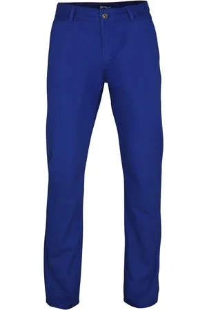 Asquith &amp; Fox Pantalones AQ050 para hombre