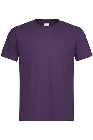 Stedman Camiseta manga larga Classic para mujer