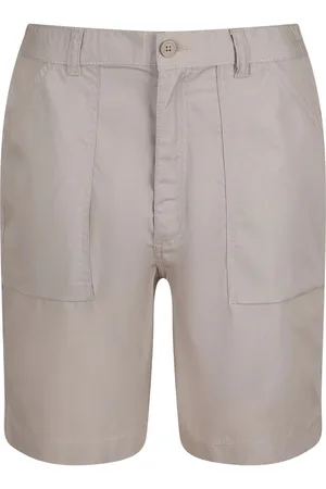 Regatta Short TRJ332 para hombre