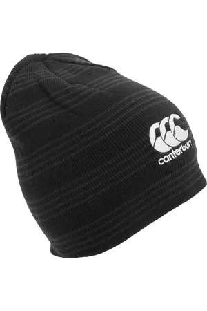 Canterbury Gorro CN007 para hombre