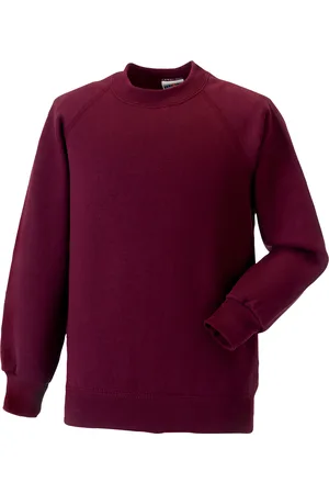 Jerzees Schoolgear Jersey 7620B para niño