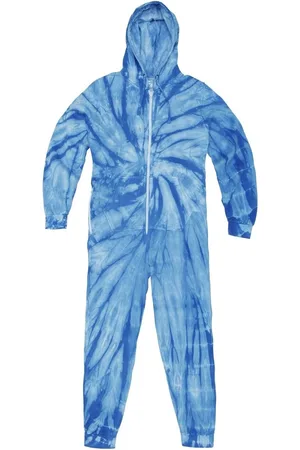 Colortone Pijama TD35M para mujer