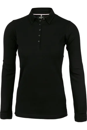 Nimbus Polo Carlington para mujer