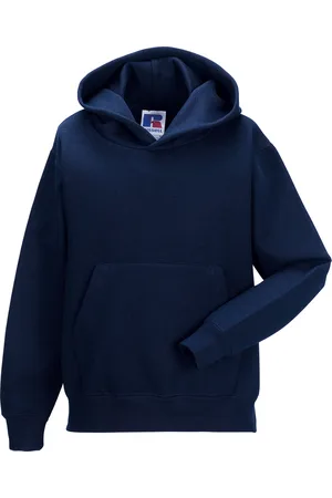Jerzees Schoolgear Jersey 575B para niño