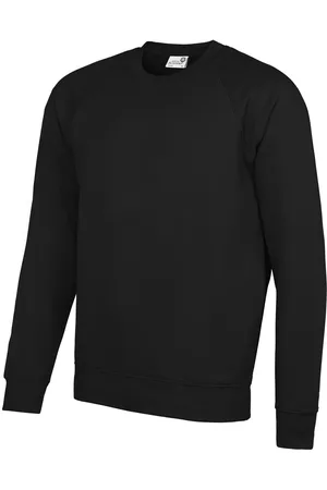 AWDis Jersey AC001 para hombre
