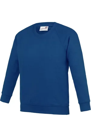 AWDis Jersey AC01J para niño