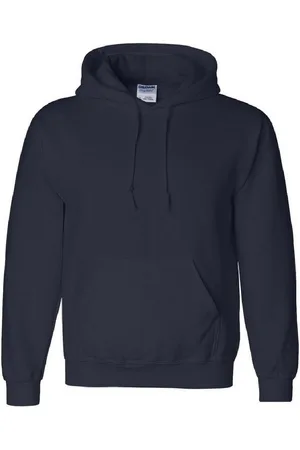 Gildan Jersey 12500 para hombre