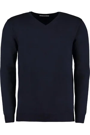 Kustom Jersey Arundel para hombre