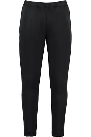 GAMEGEAR Pantalón chandal KK971 para mujer