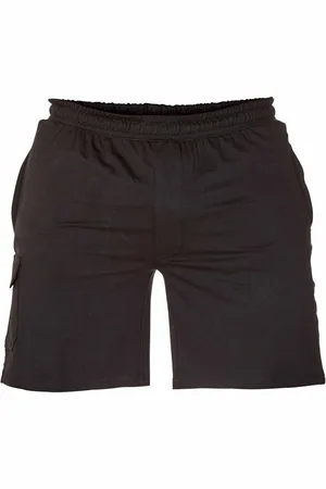 Duke Short D555 John para hombre