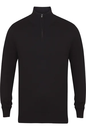 Henbury Jersey HB729 para hombre