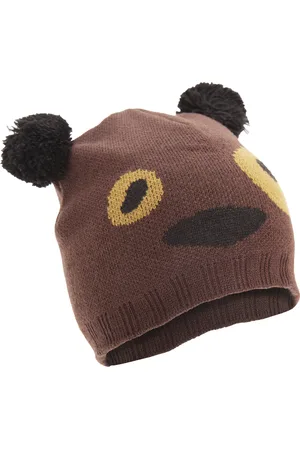 Floso Gorra HA140 para niño