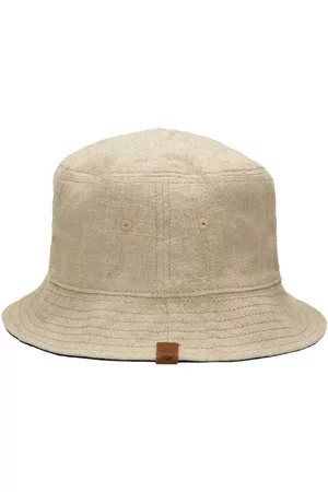 Timberland Hombre Sombreros - Sombrero - para hombre