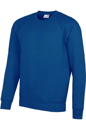AWDis Jersey AC001 para hombre