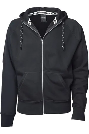 TeeJays Jersey TJ5435 para hombre