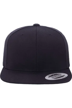 Yupoong Gorra FF6089M para hombre