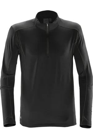 Stormtech Jersey Pulse para hombre