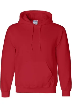 Gildan Jersey 12500 para hombre