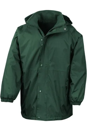 Result Cazadora R160X para hombre