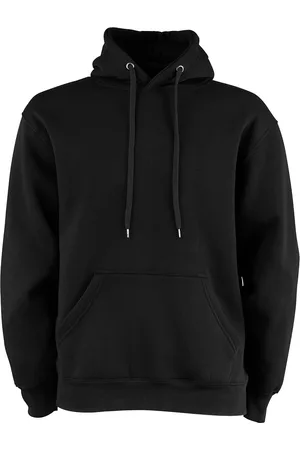 TeeJays Jersey TJ5430 para hombre