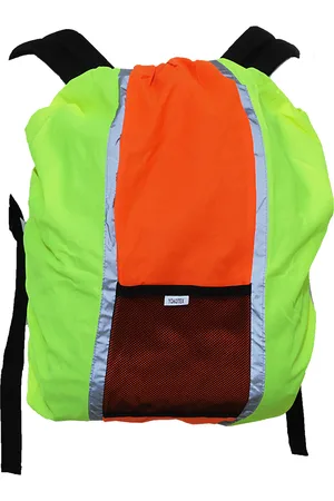 Yoko Mochila HVW068 para mujer