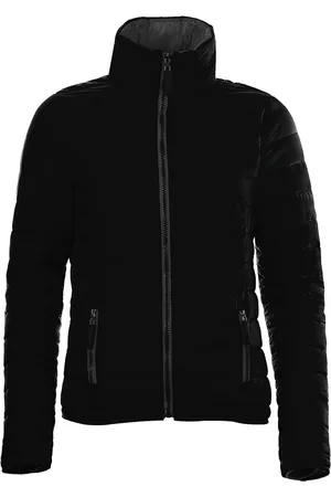 Sols Chaqueta 01170 para mujer