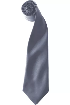 Premier Corbatas y accesorios - para hombre