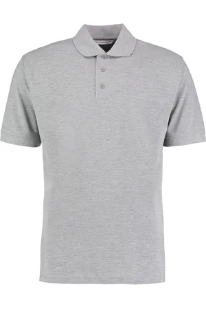 Kustom Polo Classic para hombre