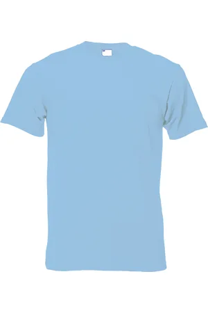 Universal Textiles Camiseta 61082 para hombre