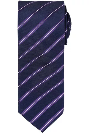 Premier Hombre Corbatas y corbatín - Corbatas y accesorios Formal para hombre