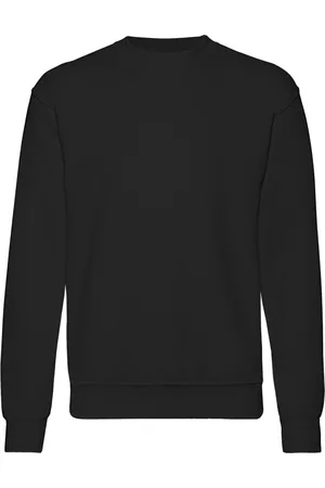 Fruit Of The Loom Jersey 62202 para hombre