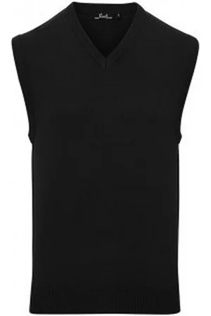 Premier Jersey PR699 para hombre