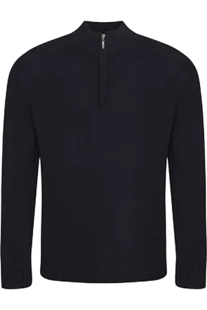 Ecologie Jersey EA061 para hombre