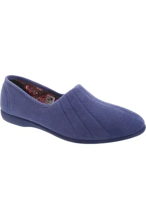 GBS Pantuflas AUDREY para mujer