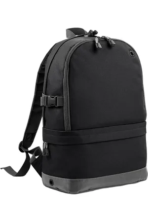 BagBase Mochila BG550 para mujer