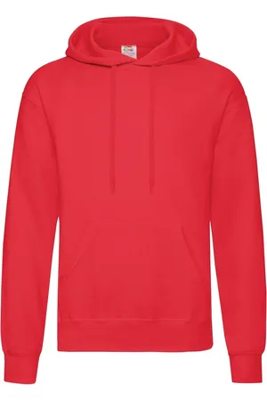 Fruit Of The Loom Jersey 62208 para hombre