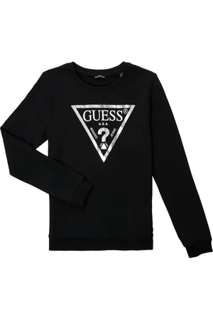 Guess Jersey SINENA para niña