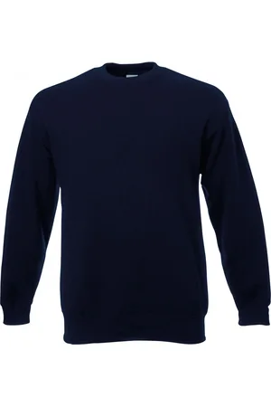 Universal Textiles Jersey 62202 para hombre