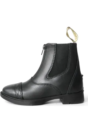 Brogini Botas TL1600 para niño