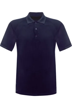 Regatta Polo RG524 para hombre