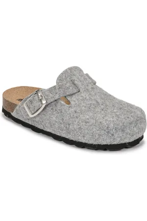 Citrouille et Compagnie Pantuflas POIWANA para niño
