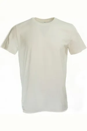 Original Fnb Camiseta manga larga FB1901 para mujer
