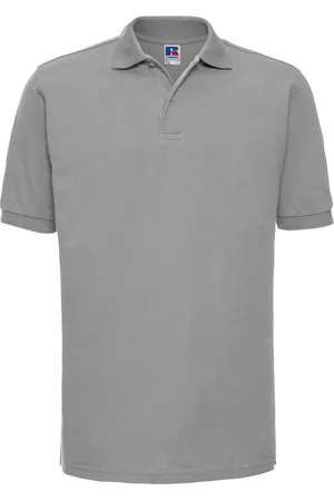 RUSSELL Polo Ripple para hombre