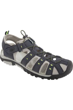 Pdq Zapatillas deporte DF555 para hombre