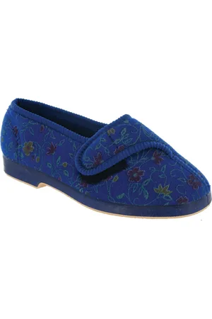 GBS Pantuflas WILMA para mujer
