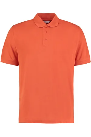 Kustom Polo Classic para hombre