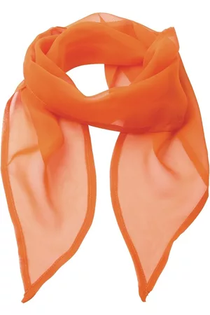 Premier Bufanda PR740 para mujer