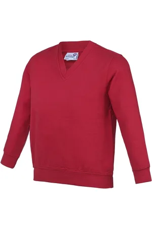 AWDis Jersey AC03J para niño